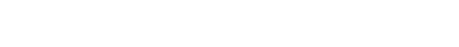 年に1度のアニソンクラブイベント総決算！