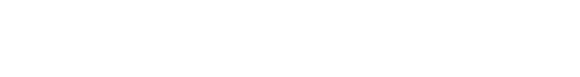 関西最大級のCLUB JOULEにて今年も開催決定!!アニソンクラブイベント主力DJ&VJが送るエンターテイメント!!大空間の３フロアで開催!!