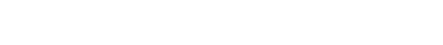 関西のアニクラ、サブカルイベントの総決算！関西を中心にアニメ・サブカル系イベントを代表するDJ・VJがが大集合！
